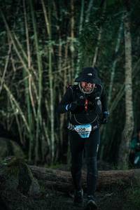 BIB: 
                            <button type="button" onclick="openModal(27920278)" class="btn btn-primary btn-sm float-right btn-popup" data-toggle="modal" data-target=".modal-high-quality">
                        <i class="fas fa-shopping-cart"></i> Add to Cart
                    </button>
                                            <button type="button" onclick="isThisMe(27920278, true)" class="btn btn-success btn-sm float-right btn-popup btn-isme hidden" data-toggle="tooltip" data-placement="bottom" title="นี่คือรูปของคุณใช่ไหม คลิกที่นี่เพื่อเอาเข้าอัลบั้ม">
                        <i class="fas fa-plus"></i> Add to album
                    </button>
                    <button type="button" onclick="isThisMe(27920278, false)" class="btn btn-warning btn-sm float-right btn-popup btn-isnotme hidden">
                        <i class="fas fa-ban"></i> Remove from album
                    </button>