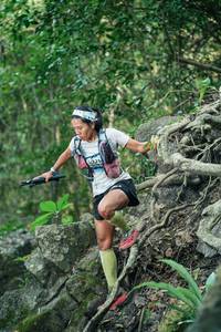 BIB: 
                            <button type="button" onclick="openModal(27919167)" class="btn btn-primary btn-sm float-right btn-popup" data-toggle="modal" data-target=".modal-high-quality">
                        <i class="fas fa-shopping-cart"></i> Add to Cart
                    </button>
                                            <button type="button" onclick="isThisMe(27919167, true)" class="btn btn-success btn-sm float-right btn-popup btn-isme hidden" data-toggle="tooltip" data-placement="bottom" title="นี่คือรูปของคุณใช่ไหม คลิกที่นี่เพื่อเอาเข้าอัลบั้ม">
                        <i class="fas fa-plus"></i> Add to album
                    </button>
                    <button type="button" onclick="isThisMe(27919167, false)" class="btn btn-warning btn-sm float-right btn-popup btn-isnotme hidden">
                        <i class="fas fa-ban"></i> Remove from album
                    </button>