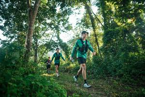 BIB: 
                            <button type="button" onclick="openModal(27917884)" class="btn btn-primary btn-sm float-right btn-popup" data-toggle="modal" data-target=".modal-high-quality">
                        <i class="fas fa-shopping-cart"></i> Add to Cart
                    </button>
                                            <button type="button" onclick="isThisMe(27917884, true)" class="btn btn-success btn-sm float-right btn-popup btn-isme hidden" data-toggle="tooltip" data-placement="bottom" title="นี่คือรูปของคุณใช่ไหม คลิกที่นี่เพื่อเอาเข้าอัลบั้ม">
                        <i class="fas fa-plus"></i> Add to album
                    </button>
                    <button type="button" onclick="isThisMe(27917884, false)" class="btn btn-warning btn-sm float-right btn-popup btn-isnotme hidden">
                        <i class="fas fa-ban"></i> Remove from album
                    </button>