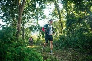 BIB: 
                            <button type="button" onclick="openModal(27917085)" class="btn btn-primary btn-sm float-right btn-popup" data-toggle="modal" data-target=".modal-high-quality">
                        <i class="fas fa-shopping-cart"></i> Add to Cart
                    </button>
                                            <button type="button" onclick="isThisMe(27917085, true)" class="btn btn-success btn-sm float-right btn-popup btn-isme hidden" data-toggle="tooltip" data-placement="bottom" title="นี่คือรูปของคุณใช่ไหม คลิกที่นี่เพื่อเอาเข้าอัลบั้ม">
                        <i class="fas fa-plus"></i> Add to album
                    </button>
                    <button type="button" onclick="isThisMe(27917085, false)" class="btn btn-warning btn-sm float-right btn-popup btn-isnotme hidden">
                        <i class="fas fa-ban"></i> Remove from album
                    </button>