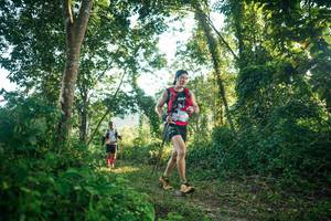 BIB: 
                            <button type="button" onclick="openModal(27917473)" class="btn btn-primary btn-sm float-right btn-popup" data-toggle="modal" data-target=".modal-high-quality">
                        <i class="fas fa-shopping-cart"></i> Add to Cart
                    </button>
                                            <button type="button" onclick="isThisMe(27917473, true)" class="btn btn-success btn-sm float-right btn-popup btn-isme hidden" data-toggle="tooltip" data-placement="bottom" title="นี่คือรูปของคุณใช่ไหม คลิกที่นี่เพื่อเอาเข้าอัลบั้ม">
                        <i class="fas fa-plus"></i> Add to album
                    </button>
                    <button type="button" onclick="isThisMe(27917473, false)" class="btn btn-warning btn-sm float-right btn-popup btn-isnotme hidden">
                        <i class="fas fa-ban"></i> Remove from album
                    </button>