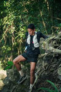 BIB: 
                            <button type="button" onclick="openModal(27918904)" class="btn btn-primary btn-sm float-right btn-popup" data-toggle="modal" data-target=".modal-high-quality">
                        <i class="fas fa-shopping-cart"></i> Add to Cart
                    </button>
                                            <button type="button" onclick="isThisMe(27918904, true)" class="btn btn-success btn-sm float-right btn-popup btn-isme hidden" data-toggle="tooltip" data-placement="bottom" title="นี่คือรูปของคุณใช่ไหม คลิกที่นี่เพื่อเอาเข้าอัลบั้ม">
                        <i class="fas fa-plus"></i> Add to album
                    </button>
                    <button type="button" onclick="isThisMe(27918904, false)" class="btn btn-warning btn-sm float-right btn-popup btn-isnotme hidden">
                        <i class="fas fa-ban"></i> Remove from album
                    </button>