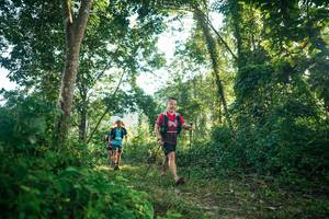 BIB: 
                            <button type="button" onclick="openModal(27917284)" class="btn btn-primary btn-sm float-right btn-popup" data-toggle="modal" data-target=".modal-high-quality">
                        <i class="fas fa-shopping-cart"></i> Add to Cart
                    </button>
                                            <button type="button" onclick="isThisMe(27917284, true)" class="btn btn-success btn-sm float-right btn-popup btn-isme hidden" data-toggle="tooltip" data-placement="bottom" title="นี่คือรูปของคุณใช่ไหม คลิกที่นี่เพื่อเอาเข้าอัลบั้ม">
                        <i class="fas fa-plus"></i> Add to album
                    </button>
                    <button type="button" onclick="isThisMe(27917284, false)" class="btn btn-warning btn-sm float-right btn-popup btn-isnotme hidden">
                        <i class="fas fa-ban"></i> Remove from album
                    </button>