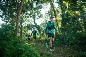 BIB: 
                            <button type="button" onclick="openModal(27917883)" class="btn btn-primary btn-sm float-right btn-popup" data-toggle="modal" data-target=".modal-high-quality">
                        <i class="fas fa-shopping-cart"></i> Add to Cart
                    </button>
                                            <button type="button" onclick="isThisMe(27917883, true)" class="btn btn-success btn-sm float-right btn-popup btn-isme hidden" data-toggle="tooltip" data-placement="bottom" title="นี่คือรูปของคุณใช่ไหม คลิกที่นี่เพื่อเอาเข้าอัลบั้ม">
                        <i class="fas fa-plus"></i> Add to album
                    </button>
                    <button type="button" onclick="isThisMe(27917883, false)" class="btn btn-warning btn-sm float-right btn-popup btn-isnotme hidden">
                        <i class="fas fa-ban"></i> Remove from album
                    </button>