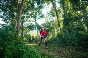 BIB: 
                            <button type="button" onclick="openModal(27917544)" class="btn btn-primary btn-sm float-right btn-popup" data-toggle="modal" data-target=".modal-high-quality">
                        <i class="fas fa-shopping-cart"></i> Add to Cart
                    </button>
                                            <button type="button" onclick="isThisMe(27917544, true)" class="btn btn-success btn-sm float-right btn-popup btn-isme hidden" data-toggle="tooltip" data-placement="bottom" title="นี่คือรูปของคุณใช่ไหม คลิกที่นี่เพื่อเอาเข้าอัลบั้ม">
                        <i class="fas fa-plus"></i> Add to album
                    </button>
                    <button type="button" onclick="isThisMe(27917544, false)" class="btn btn-warning btn-sm float-right btn-popup btn-isnotme hidden">
                        <i class="fas fa-ban"></i> Remove from album
                    </button>