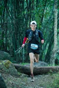 BIB: 
                            <button type="button" onclick="openModal(27918605)" class="btn btn-primary btn-sm float-right btn-popup" data-toggle="modal" data-target=".modal-high-quality">
                        <i class="fas fa-shopping-cart"></i> Add to Cart
                    </button>
                                            <button type="button" onclick="isThisMe(27918605, true)" class="btn btn-success btn-sm float-right btn-popup btn-isme hidden" data-toggle="tooltip" data-placement="bottom" title="นี่คือรูปของคุณใช่ไหม คลิกที่นี่เพื่อเอาเข้าอัลบั้ม">
                        <i class="fas fa-plus"></i> Add to album
                    </button>
                    <button type="button" onclick="isThisMe(27918605, false)" class="btn btn-warning btn-sm float-right btn-popup btn-isnotme hidden">
                        <i class="fas fa-ban"></i> Remove from album
                    </button>