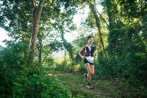 BIB: 
                            <button type="button" onclick="openModal(27918117)" class="btn btn-primary btn-sm float-right btn-popup" data-toggle="modal" data-target=".modal-high-quality">
                        <i class="fas fa-shopping-cart"></i> Add to Cart
                    </button>
                                            <button type="button" onclick="isThisMe(27918117, true)" class="btn btn-success btn-sm float-right btn-popup btn-isme hidden" data-toggle="tooltip" data-placement="bottom" title="นี่คือรูปของคุณใช่ไหม คลิกที่นี่เพื่อเอาเข้าอัลบั้ม">
                        <i class="fas fa-plus"></i> Add to album
                    </button>
                    <button type="button" onclick="isThisMe(27918117, false)" class="btn btn-warning btn-sm float-right btn-popup btn-isnotme hidden">
                        <i class="fas fa-ban"></i> Remove from album
                    </button>