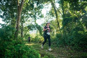 BIB: 
                            <button type="button" onclick="openModal(27916978)" class="btn btn-primary btn-sm float-right btn-popup" data-toggle="modal" data-target=".modal-high-quality">
                        <i class="fas fa-shopping-cart"></i> Add to Cart
                    </button>
                                            <button type="button" onclick="isThisMe(27916978, true)" class="btn btn-success btn-sm float-right btn-popup btn-isme hidden" data-toggle="tooltip" data-placement="bottom" title="นี่คือรูปของคุณใช่ไหม คลิกที่นี่เพื่อเอาเข้าอัลบั้ม">
                        <i class="fas fa-plus"></i> Add to album
                    </button>
                    <button type="button" onclick="isThisMe(27916978, false)" class="btn btn-warning btn-sm float-right btn-popup btn-isnotme hidden">
                        <i class="fas fa-ban"></i> Remove from album
                    </button>