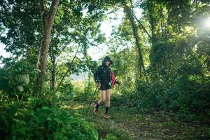 BIB: 
                            <button type="button" onclick="openModal(27916334)" class="btn btn-primary btn-sm float-right btn-popup" data-toggle="modal" data-target=".modal-high-quality">
                        <i class="fas fa-shopping-cart"></i> Add to Cart
                    </button>
                                            <button type="button" onclick="isThisMe(27916334, true)" class="btn btn-success btn-sm float-right btn-popup btn-isme hidden" data-toggle="tooltip" data-placement="bottom" title="นี่คือรูปของคุณใช่ไหม คลิกที่นี่เพื่อเอาเข้าอัลบั้ม">
                        <i class="fas fa-plus"></i> Add to album
                    </button>
                    <button type="button" onclick="isThisMe(27916334, false)" class="btn btn-warning btn-sm float-right btn-popup btn-isnotme hidden">
                        <i class="fas fa-ban"></i> Remove from album
                    </button>