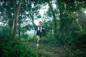 BIB: 
                            <button type="button" onclick="openModal(27918515)" class="btn btn-primary btn-sm float-right btn-popup" data-toggle="modal" data-target=".modal-high-quality">
                        <i class="fas fa-shopping-cart"></i> Add to Cart
                    </button>
                                            <button type="button" onclick="isThisMe(27918515, true)" class="btn btn-success btn-sm float-right btn-popup btn-isme hidden" data-toggle="tooltip" data-placement="bottom" title="นี่คือรูปของคุณใช่ไหม คลิกที่นี่เพื่อเอาเข้าอัลบั้ม">
                        <i class="fas fa-plus"></i> Add to album
                    </button>
                    <button type="button" onclick="isThisMe(27918515, false)" class="btn btn-warning btn-sm float-right btn-popup btn-isnotme hidden">
                        <i class="fas fa-ban"></i> Remove from album
                    </button>