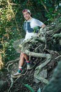 BIB: 
                            <button type="button" onclick="openModal(27918785)" class="btn btn-primary btn-sm float-right btn-popup" data-toggle="modal" data-target=".modal-high-quality">
                        <i class="fas fa-shopping-cart"></i> Add to Cart
                    </button>
                                            <button type="button" onclick="isThisMe(27918785, true)" class="btn btn-success btn-sm float-right btn-popup btn-isme hidden" data-toggle="tooltip" data-placement="bottom" title="นี่คือรูปของคุณใช่ไหม คลิกที่นี่เพื่อเอาเข้าอัลบั้ม">
                        <i class="fas fa-plus"></i> Add to album
                    </button>
                    <button type="button" onclick="isThisMe(27918785, false)" class="btn btn-warning btn-sm float-right btn-popup btn-isnotme hidden">
                        <i class="fas fa-ban"></i> Remove from album
                    </button>