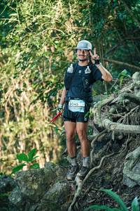 BIB: 
                            <button type="button" onclick="openModal(27918765)" class="btn btn-primary btn-sm float-right btn-popup" data-toggle="modal" data-target=".modal-high-quality">
                        <i class="fas fa-shopping-cart"></i> Add to Cart
                    </button>
                                            <button type="button" onclick="isThisMe(27918765, true)" class="btn btn-success btn-sm float-right btn-popup btn-isme hidden" data-toggle="tooltip" data-placement="bottom" title="นี่คือรูปของคุณใช่ไหม คลิกที่นี่เพื่อเอาเข้าอัลบั้ม">
                        <i class="fas fa-plus"></i> Add to album
                    </button>
                    <button type="button" onclick="isThisMe(27918765, false)" class="btn btn-warning btn-sm float-right btn-popup btn-isnotme hidden">
                        <i class="fas fa-ban"></i> Remove from album
                    </button>