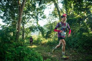 BIB: 
                            <button type="button" onclick="openModal(27916627)" class="btn btn-primary btn-sm float-right btn-popup" data-toggle="modal" data-target=".modal-high-quality">
                        <i class="fas fa-shopping-cart"></i> Add to Cart
                    </button>
                                            <button type="button" onclick="isThisMe(27916627, true)" class="btn btn-success btn-sm float-right btn-popup btn-isme hidden" data-toggle="tooltip" data-placement="bottom" title="นี่คือรูปของคุณใช่ไหม คลิกที่นี่เพื่อเอาเข้าอัลบั้ม">
                        <i class="fas fa-plus"></i> Add to album
                    </button>
                    <button type="button" onclick="isThisMe(27916627, false)" class="btn btn-warning btn-sm float-right btn-popup btn-isnotme hidden">
                        <i class="fas fa-ban"></i> Remove from album
                    </button>