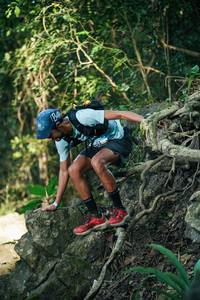 BIB: 
                            <button type="button" onclick="openModal(27918849)" class="btn btn-primary btn-sm float-right btn-popup" data-toggle="modal" data-target=".modal-high-quality">
                        <i class="fas fa-shopping-cart"></i> Add to Cart
                    </button>
                                            <button type="button" onclick="isThisMe(27918849, true)" class="btn btn-success btn-sm float-right btn-popup btn-isme hidden" data-toggle="tooltip" data-placement="bottom" title="นี่คือรูปของคุณใช่ไหม คลิกที่นี่เพื่อเอาเข้าอัลบั้ม">
                        <i class="fas fa-plus"></i> Add to album
                    </button>
                    <button type="button" onclick="isThisMe(27918849, false)" class="btn btn-warning btn-sm float-right btn-popup btn-isnotme hidden">
                        <i class="fas fa-ban"></i> Remove from album
                    </button>