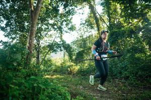 BIB: 
                            <button type="button" onclick="openModal(27917301)" class="btn btn-primary btn-sm float-right btn-popup" data-toggle="modal" data-target=".modal-high-quality">
                        <i class="fas fa-shopping-cart"></i> Add to Cart
                    </button>
                                            <button type="button" onclick="isThisMe(27917301, true)" class="btn btn-success btn-sm float-right btn-popup btn-isme hidden" data-toggle="tooltip" data-placement="bottom" title="นี่คือรูปของคุณใช่ไหม คลิกที่นี่เพื่อเอาเข้าอัลบั้ม">
                        <i class="fas fa-plus"></i> Add to album
                    </button>
                    <button type="button" onclick="isThisMe(27917301, false)" class="btn btn-warning btn-sm float-right btn-popup btn-isnotme hidden">
                        <i class="fas fa-ban"></i> Remove from album
                    </button>