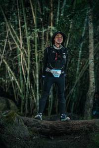 BIB: 
                            <button type="button" onclick="openModal(27920280)" class="btn btn-primary btn-sm float-right btn-popup" data-toggle="modal" data-target=".modal-high-quality">
                        <i class="fas fa-shopping-cart"></i> Add to Cart
                    </button>
                                            <button type="button" onclick="isThisMe(27920280, true)" class="btn btn-success btn-sm float-right btn-popup btn-isme hidden" data-toggle="tooltip" data-placement="bottom" title="นี่คือรูปของคุณใช่ไหม คลิกที่นี่เพื่อเอาเข้าอัลบั้ม">
                        <i class="fas fa-plus"></i> Add to album
                    </button>
                    <button type="button" onclick="isThisMe(27920280, false)" class="btn btn-warning btn-sm float-right btn-popup btn-isnotme hidden">
                        <i class="fas fa-ban"></i> Remove from album
                    </button>