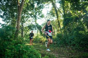 BIB: 
                            <button type="button" onclick="openModal(27917052)" class="btn btn-primary btn-sm float-right btn-popup" data-toggle="modal" data-target=".modal-high-quality">
                        <i class="fas fa-shopping-cart"></i> Add to Cart
                    </button>
                                            <button type="button" onclick="isThisMe(27917052, true)" class="btn btn-success btn-sm float-right btn-popup btn-isme hidden" data-toggle="tooltip" data-placement="bottom" title="นี่คือรูปของคุณใช่ไหม คลิกที่นี่เพื่อเอาเข้าอัลบั้ม">
                        <i class="fas fa-plus"></i> Add to album
                    </button>
                    <button type="button" onclick="isThisMe(27917052, false)" class="btn btn-warning btn-sm float-right btn-popup btn-isnotme hidden">
                        <i class="fas fa-ban"></i> Remove from album
                    </button>