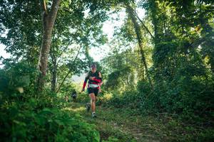 BIB: 
                            <button type="button" onclick="openModal(27917720)" class="btn btn-primary btn-sm float-right btn-popup" data-toggle="modal" data-target=".modal-high-quality">
                        <i class="fas fa-shopping-cart"></i> Add to Cart
                    </button>
                                            <button type="button" onclick="isThisMe(27917720, true)" class="btn btn-success btn-sm float-right btn-popup btn-isme hidden" data-toggle="tooltip" data-placement="bottom" title="นี่คือรูปของคุณใช่ไหม คลิกที่นี่เพื่อเอาเข้าอัลบั้ม">
                        <i class="fas fa-plus"></i> Add to album
                    </button>
                    <button type="button" onclick="isThisMe(27917720, false)" class="btn btn-warning btn-sm float-right btn-popup btn-isnotme hidden">
                        <i class="fas fa-ban"></i> Remove from album
                    </button>