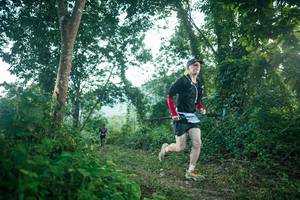 BIB: 
                            <button type="button" onclick="openModal(27918465)" class="btn btn-primary btn-sm float-right btn-popup" data-toggle="modal" data-target=".modal-high-quality">
                        <i class="fas fa-shopping-cart"></i> Add to Cart
                    </button>
                                            <button type="button" onclick="isThisMe(27918465, true)" class="btn btn-success btn-sm float-right btn-popup btn-isme hidden" data-toggle="tooltip" data-placement="bottom" title="นี่คือรูปของคุณใช่ไหม คลิกที่นี่เพื่อเอาเข้าอัลบั้ม">
                        <i class="fas fa-plus"></i> Add to album
                    </button>
                    <button type="button" onclick="isThisMe(27918465, false)" class="btn btn-warning btn-sm float-right btn-popup btn-isnotme hidden">
                        <i class="fas fa-ban"></i> Remove from album
                    </button>