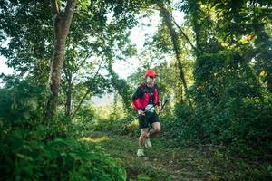 BIB: 
                            <button type="button" onclick="openModal(27917823)" class="btn btn-primary btn-sm float-right btn-popup" data-toggle="modal" data-target=".modal-high-quality">
                        <i class="fas fa-shopping-cart"></i> Add to Cart
                    </button>
                                            <button type="button" onclick="isThisMe(27917823, true)" class="btn btn-success btn-sm float-right btn-popup btn-isme hidden" data-toggle="tooltip" data-placement="bottom" title="นี่คือรูปของคุณใช่ไหม คลิกที่นี่เพื่อเอาเข้าอัลบั้ม">
                        <i class="fas fa-plus"></i> Add to album
                    </button>
                    <button type="button" onclick="isThisMe(27917823, false)" class="btn btn-warning btn-sm float-right btn-popup btn-isnotme hidden">
                        <i class="fas fa-ban"></i> Remove from album
                    </button>