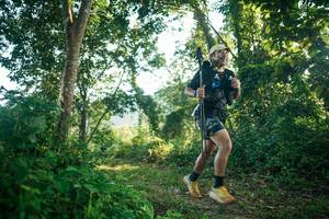 BIB: 
                            <button type="button" onclick="openModal(27917368)" class="btn btn-primary btn-sm float-right btn-popup" data-toggle="modal" data-target=".modal-high-quality">
                        <i class="fas fa-shopping-cart"></i> Add to Cart
                    </button>
                                            <button type="button" onclick="isThisMe(27917368, true)" class="btn btn-success btn-sm float-right btn-popup btn-isme hidden" data-toggle="tooltip" data-placement="bottom" title="นี่คือรูปของคุณใช่ไหม คลิกที่นี่เพื่อเอาเข้าอัลบั้ม">
                        <i class="fas fa-plus"></i> Add to album
                    </button>
                    <button type="button" onclick="isThisMe(27917368, false)" class="btn btn-warning btn-sm float-right btn-popup btn-isnotme hidden">
                        <i class="fas fa-ban"></i> Remove from album
                    </button>