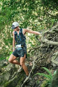 BIB: 
                            <button type="button" onclick="openModal(27919212)" class="btn btn-primary btn-sm float-right btn-popup" data-toggle="modal" data-target=".modal-high-quality">
                        <i class="fas fa-shopping-cart"></i> Add to Cart
                    </button>
                                            <button type="button" onclick="isThisMe(27919212, true)" class="btn btn-success btn-sm float-right btn-popup btn-isme hidden" data-toggle="tooltip" data-placement="bottom" title="นี่คือรูปของคุณใช่ไหม คลิกที่นี่เพื่อเอาเข้าอัลบั้ม">
                        <i class="fas fa-plus"></i> Add to album
                    </button>
                    <button type="button" onclick="isThisMe(27919212, false)" class="btn btn-warning btn-sm float-right btn-popup btn-isnotme hidden">
                        <i class="fas fa-ban"></i> Remove from album
                    </button>