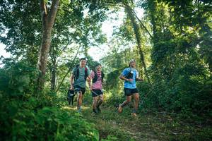 BIB: 
                            <button type="button" onclick="openModal(27917399)" class="btn btn-primary btn-sm float-right btn-popup" data-toggle="modal" data-target=".modal-high-quality">
                        <i class="fas fa-shopping-cart"></i> Add to Cart
                    </button>
                                            <button type="button" onclick="isThisMe(27917399, true)" class="btn btn-success btn-sm float-right btn-popup btn-isme hidden" data-toggle="tooltip" data-placement="bottom" title="นี่คือรูปของคุณใช่ไหม คลิกที่นี่เพื่อเอาเข้าอัลบั้ม">
                        <i class="fas fa-plus"></i> Add to album
                    </button>
                    <button type="button" onclick="isThisMe(27917399, false)" class="btn btn-warning btn-sm float-right btn-popup btn-isnotme hidden">
                        <i class="fas fa-ban"></i> Remove from album
                    </button>