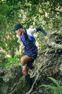 BIB: 
                            <button type="button" onclick="openModal(27919190)" class="btn btn-primary btn-sm float-right btn-popup" data-toggle="modal" data-target=".modal-high-quality">
                        <i class="fas fa-shopping-cart"></i> Add to Cart
                    </button>
                                            <button type="button" onclick="isThisMe(27919190, true)" class="btn btn-success btn-sm float-right btn-popup btn-isme hidden" data-toggle="tooltip" data-placement="bottom" title="นี่คือรูปของคุณใช่ไหม คลิกที่นี่เพื่อเอาเข้าอัลบั้ม">
                        <i class="fas fa-plus"></i> Add to album
                    </button>
                    <button type="button" onclick="isThisMe(27919190, false)" class="btn btn-warning btn-sm float-right btn-popup btn-isnotme hidden">
                        <i class="fas fa-ban"></i> Remove from album
                    </button>