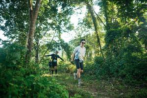 BIB: 
                            <button type="button" onclick="openModal(27917210)" class="btn btn-primary btn-sm float-right btn-popup" data-toggle="modal" data-target=".modal-high-quality">
                        <i class="fas fa-shopping-cart"></i> Add to Cart
                    </button>
                                            <button type="button" onclick="isThisMe(27917210, true)" class="btn btn-success btn-sm float-right btn-popup btn-isme hidden" data-toggle="tooltip" data-placement="bottom" title="นี่คือรูปของคุณใช่ไหม คลิกที่นี่เพื่อเอาเข้าอัลบั้ม">
                        <i class="fas fa-plus"></i> Add to album
                    </button>
                    <button type="button" onclick="isThisMe(27917210, false)" class="btn btn-warning btn-sm float-right btn-popup btn-isnotme hidden">
                        <i class="fas fa-ban"></i> Remove from album
                    </button>