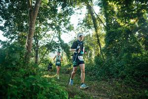 BIB: 
                            <button type="button" onclick="openModal(27917910)" class="btn btn-primary btn-sm float-right btn-popup" data-toggle="modal" data-target=".modal-high-quality">
                        <i class="fas fa-shopping-cart"></i> Add to Cart
                    </button>
                                            <button type="button" onclick="isThisMe(27917910, true)" class="btn btn-success btn-sm float-right btn-popup btn-isme hidden" data-toggle="tooltip" data-placement="bottom" title="นี่คือรูปของคุณใช่ไหม คลิกที่นี่เพื่อเอาเข้าอัลบั้ม">
                        <i class="fas fa-plus"></i> Add to album
                    </button>
                    <button type="button" onclick="isThisMe(27917910, false)" class="btn btn-warning btn-sm float-right btn-popup btn-isnotme hidden">
                        <i class="fas fa-ban"></i> Remove from album
                    </button>