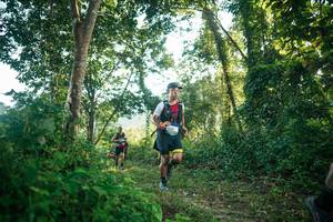 BIB: 
                            <button type="button" onclick="openModal(27918075)" class="btn btn-primary btn-sm float-right btn-popup" data-toggle="modal" data-target=".modal-high-quality">
                        <i class="fas fa-shopping-cart"></i> Add to Cart
                    </button>
                                            <button type="button" onclick="isThisMe(27918075, true)" class="btn btn-success btn-sm float-right btn-popup btn-isme hidden" data-toggle="tooltip" data-placement="bottom" title="นี่คือรูปของคุณใช่ไหม คลิกที่นี่เพื่อเอาเข้าอัลบั้ม">
                        <i class="fas fa-plus"></i> Add to album
                    </button>
                    <button type="button" onclick="isThisMe(27918075, false)" class="btn btn-warning btn-sm float-right btn-popup btn-isnotme hidden">
                        <i class="fas fa-ban"></i> Remove from album
                    </button>