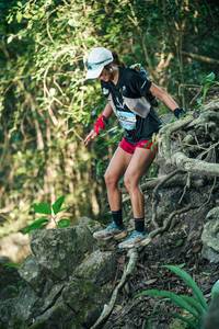 BIB: 
                            <button type="button" onclick="openModal(27918813)" class="btn btn-primary btn-sm float-right btn-popup" data-toggle="modal" data-target=".modal-high-quality">
                        <i class="fas fa-shopping-cart"></i> Add to Cart
                    </button>
                                            <button type="button" onclick="isThisMe(27918813, true)" class="btn btn-success btn-sm float-right btn-popup btn-isme hidden" data-toggle="tooltip" data-placement="bottom" title="นี่คือรูปของคุณใช่ไหม คลิกที่นี่เพื่อเอาเข้าอัลบั้ม">
                        <i class="fas fa-plus"></i> Add to album
                    </button>
                    <button type="button" onclick="isThisMe(27918813, false)" class="btn btn-warning btn-sm float-right btn-popup btn-isnotme hidden">
                        <i class="fas fa-ban"></i> Remove from album
                    </button>