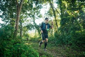 BIB: 
                            <button type="button" onclick="openModal(27917932)" class="btn btn-primary btn-sm float-right btn-popup" data-toggle="modal" data-target=".modal-high-quality">
                        <i class="fas fa-shopping-cart"></i> Add to Cart
                    </button>
                                            <button type="button" onclick="isThisMe(27917932, true)" class="btn btn-success btn-sm float-right btn-popup btn-isme hidden" data-toggle="tooltip" data-placement="bottom" title="นี่คือรูปของคุณใช่ไหม คลิกที่นี่เพื่อเอาเข้าอัลบั้ม">
                        <i class="fas fa-plus"></i> Add to album
                    </button>
                    <button type="button" onclick="isThisMe(27917932, false)" class="btn btn-warning btn-sm float-right btn-popup btn-isnotme hidden">
                        <i class="fas fa-ban"></i> Remove from album
                    </button>