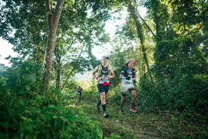 BIB: 
                            <button type="button" onclick="openModal(27918000)" class="btn btn-primary btn-sm float-right btn-popup" data-toggle="modal" data-target=".modal-high-quality">
                        <i class="fas fa-shopping-cart"></i> Add to Cart
                    </button>
                                            <button type="button" onclick="isThisMe(27918000, true)" class="btn btn-success btn-sm float-right btn-popup btn-isme hidden" data-toggle="tooltip" data-placement="bottom" title="นี่คือรูปของคุณใช่ไหม คลิกที่นี่เพื่อเอาเข้าอัลบั้ม">
                        <i class="fas fa-plus"></i> Add to album
                    </button>
                    <button type="button" onclick="isThisMe(27918000, false)" class="btn btn-warning btn-sm float-right btn-popup btn-isnotme hidden">
                        <i class="fas fa-ban"></i> Remove from album
                    </button>