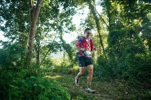 BIB: 
                            <button type="button" onclick="openModal(27917755)" class="btn btn-primary btn-sm float-right btn-popup" data-toggle="modal" data-target=".modal-high-quality">
                        <i class="fas fa-shopping-cart"></i> Add to Cart
                    </button>
                                            <button type="button" onclick="isThisMe(27917755, true)" class="btn btn-success btn-sm float-right btn-popup btn-isme hidden" data-toggle="tooltip" data-placement="bottom" title="นี่คือรูปของคุณใช่ไหม คลิกที่นี่เพื่อเอาเข้าอัลบั้ม">
                        <i class="fas fa-plus"></i> Add to album
                    </button>
                    <button type="button" onclick="isThisMe(27917755, false)" class="btn btn-warning btn-sm float-right btn-popup btn-isnotme hidden">
                        <i class="fas fa-ban"></i> Remove from album
                    </button>