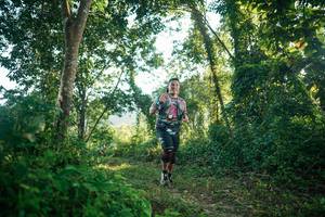 BIB: 
                            <button type="button" onclick="openModal(27917792)" class="btn btn-primary btn-sm float-right btn-popup" data-toggle="modal" data-target=".modal-high-quality">
                        <i class="fas fa-shopping-cart"></i> Add to Cart
                    </button>
                                            <button type="button" onclick="isThisMe(27917792, true)" class="btn btn-success btn-sm float-right btn-popup btn-isme hidden" data-toggle="tooltip" data-placement="bottom" title="นี่คือรูปของคุณใช่ไหม คลิกที่นี่เพื่อเอาเข้าอัลบั้ม">
                        <i class="fas fa-plus"></i> Add to album
                    </button>
                    <button type="button" onclick="isThisMe(27917792, false)" class="btn btn-warning btn-sm float-right btn-popup btn-isnotme hidden">
                        <i class="fas fa-ban"></i> Remove from album
                    </button>