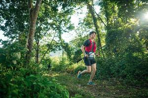 BIB: 
                            <button type="button" onclick="openModal(27916319)" class="btn btn-primary btn-sm float-right btn-popup" data-toggle="modal" data-target=".modal-high-quality">
                        <i class="fas fa-shopping-cart"></i> Add to Cart
                    </button>
                                            <button type="button" onclick="isThisMe(27916319, true)" class="btn btn-success btn-sm float-right btn-popup btn-isme hidden" data-toggle="tooltip" data-placement="bottom" title="นี่คือรูปของคุณใช่ไหม คลิกที่นี่เพื่อเอาเข้าอัลบั้ม">
                        <i class="fas fa-plus"></i> Add to album
                    </button>
                    <button type="button" onclick="isThisMe(27916319, false)" class="btn btn-warning btn-sm float-right btn-popup btn-isnotme hidden">
                        <i class="fas fa-ban"></i> Remove from album
                    </button>