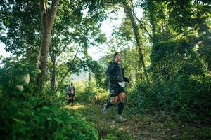 BIB: 
                            <button type="button" onclick="openModal(27916583)" class="btn btn-primary btn-sm float-right btn-popup" data-toggle="modal" data-target=".modal-high-quality">
                        <i class="fas fa-shopping-cart"></i> Add to Cart
                    </button>
                                            <button type="button" onclick="isThisMe(27916583, true)" class="btn btn-success btn-sm float-right btn-popup btn-isme hidden" data-toggle="tooltip" data-placement="bottom" title="นี่คือรูปของคุณใช่ไหม คลิกที่นี่เพื่อเอาเข้าอัลบั้ม">
                        <i class="fas fa-plus"></i> Add to album
                    </button>
                    <button type="button" onclick="isThisMe(27916583, false)" class="btn btn-warning btn-sm float-right btn-popup btn-isnotme hidden">
                        <i class="fas fa-ban"></i> Remove from album
                    </button>