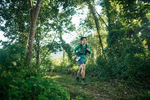 BIB: 
                            <button type="button" onclick="openModal(27917733)" class="btn btn-primary btn-sm float-right btn-popup" data-toggle="modal" data-target=".modal-high-quality">
                        <i class="fas fa-shopping-cart"></i> Add to Cart
                    </button>
                                            <button type="button" onclick="isThisMe(27917733, true)" class="btn btn-success btn-sm float-right btn-popup btn-isme hidden" data-toggle="tooltip" data-placement="bottom" title="นี่คือรูปของคุณใช่ไหม คลิกที่นี่เพื่อเอาเข้าอัลบั้ม">
                        <i class="fas fa-plus"></i> Add to album
                    </button>
                    <button type="button" onclick="isThisMe(27917733, false)" class="btn btn-warning btn-sm float-right btn-popup btn-isnotme hidden">
                        <i class="fas fa-ban"></i> Remove from album
                    </button>