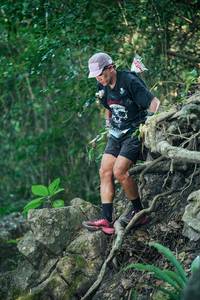 BIB: 
                            <button type="button" onclick="openModal(27919096)" class="btn btn-primary btn-sm float-right btn-popup" data-toggle="modal" data-target=".modal-high-quality">
                        <i class="fas fa-shopping-cart"></i> Add to Cart
                    </button>
                                            <button type="button" onclick="isThisMe(27919096, true)" class="btn btn-success btn-sm float-right btn-popup btn-isme hidden" data-toggle="tooltip" data-placement="bottom" title="นี่คือรูปของคุณใช่ไหม คลิกที่นี่เพื่อเอาเข้าอัลบั้ม">
                        <i class="fas fa-plus"></i> Add to album
                    </button>
                    <button type="button" onclick="isThisMe(27919096, false)" class="btn btn-warning btn-sm float-right btn-popup btn-isnotme hidden">
                        <i class="fas fa-ban"></i> Remove from album
                    </button>