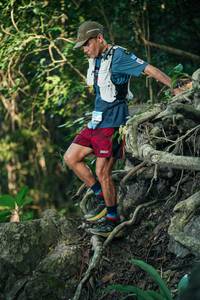 BIB: 
                            <button type="button" onclick="openModal(27918858)" class="btn btn-primary btn-sm float-right btn-popup" data-toggle="modal" data-target=".modal-high-quality">
                        <i class="fas fa-shopping-cart"></i> Add to Cart
                    </button>
                                            <button type="button" onclick="isThisMe(27918858, true)" class="btn btn-success btn-sm float-right btn-popup btn-isme hidden" data-toggle="tooltip" data-placement="bottom" title="นี่คือรูปของคุณใช่ไหม คลิกที่นี่เพื่อเอาเข้าอัลบั้ม">
                        <i class="fas fa-plus"></i> Add to album
                    </button>
                    <button type="button" onclick="isThisMe(27918858, false)" class="btn btn-warning btn-sm float-right btn-popup btn-isnotme hidden">
                        <i class="fas fa-ban"></i> Remove from album
                    </button>