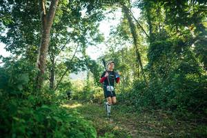 BIB: 
                            <button type="button" onclick="openModal(27916851)" class="btn btn-primary btn-sm float-right btn-popup" data-toggle="modal" data-target=".modal-high-quality">
                        <i class="fas fa-shopping-cart"></i> Add to Cart
                    </button>
                                            <button type="button" onclick="isThisMe(27916851, true)" class="btn btn-success btn-sm float-right btn-popup btn-isme hidden" data-toggle="tooltip" data-placement="bottom" title="นี่คือรูปของคุณใช่ไหม คลิกที่นี่เพื่อเอาเข้าอัลบั้ม">
                        <i class="fas fa-plus"></i> Add to album
                    </button>
                    <button type="button" onclick="isThisMe(27916851, false)" class="btn btn-warning btn-sm float-right btn-popup btn-isnotme hidden">
                        <i class="fas fa-ban"></i> Remove from album
                    </button>