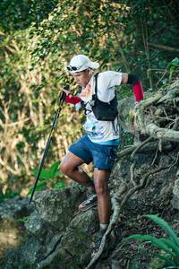 BIB: 
                            <button type="button" onclick="openModal(27918736)" class="btn btn-primary btn-sm float-right btn-popup" data-toggle="modal" data-target=".modal-high-quality">
                        <i class="fas fa-shopping-cart"></i> Add to Cart
                    </button>
                                            <button type="button" onclick="isThisMe(27918736, true)" class="btn btn-success btn-sm float-right btn-popup btn-isme hidden" data-toggle="tooltip" data-placement="bottom" title="นี่คือรูปของคุณใช่ไหม คลิกที่นี่เพื่อเอาเข้าอัลบั้ม">
                        <i class="fas fa-plus"></i> Add to album
                    </button>
                    <button type="button" onclick="isThisMe(27918736, false)" class="btn btn-warning btn-sm float-right btn-popup btn-isnotme hidden">
                        <i class="fas fa-ban"></i> Remove from album
                    </button>