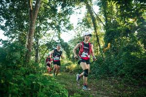 BIB: 
                            <button type="button" onclick="openModal(27917486)" class="btn btn-primary btn-sm float-right btn-popup" data-toggle="modal" data-target=".modal-high-quality">
                        <i class="fas fa-shopping-cart"></i> Add to Cart
                    </button>
                                            <button type="button" onclick="isThisMe(27917486, true)" class="btn btn-success btn-sm float-right btn-popup btn-isme hidden" data-toggle="tooltip" data-placement="bottom" title="นี่คือรูปของคุณใช่ไหม คลิกที่นี่เพื่อเอาเข้าอัลบั้ม">
                        <i class="fas fa-plus"></i> Add to album
                    </button>
                    <button type="button" onclick="isThisMe(27917486, false)" class="btn btn-warning btn-sm float-right btn-popup btn-isnotme hidden">
                        <i class="fas fa-ban"></i> Remove from album
                    </button>