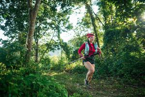 BIB: 
                            <button type="button" onclick="openModal(27916357)" class="btn btn-primary btn-sm float-right btn-popup" data-toggle="modal" data-target=".modal-high-quality">
                        <i class="fas fa-shopping-cart"></i> Add to Cart
                    </button>
                                            <button type="button" onclick="isThisMe(27916357, true)" class="btn btn-success btn-sm float-right btn-popup btn-isme hidden" data-toggle="tooltip" data-placement="bottom" title="นี่คือรูปของคุณใช่ไหม คลิกที่นี่เพื่อเอาเข้าอัลบั้ม">
                        <i class="fas fa-plus"></i> Add to album
                    </button>
                    <button type="button" onclick="isThisMe(27916357, false)" class="btn btn-warning btn-sm float-right btn-popup btn-isnotme hidden">
                        <i class="fas fa-ban"></i> Remove from album
                    </button>