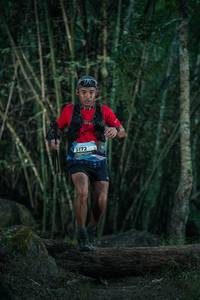 BIB: 
                            <button type="button" onclick="openModal(27920335)" class="btn btn-primary btn-sm float-right btn-popup" data-toggle="modal" data-target=".modal-high-quality">
                        <i class="fas fa-shopping-cart"></i> Add to Cart
                    </button>
                                            <button type="button" onclick="isThisMe(27920335, true)" class="btn btn-success btn-sm float-right btn-popup btn-isme hidden" data-toggle="tooltip" data-placement="bottom" title="นี่คือรูปของคุณใช่ไหม คลิกที่นี่เพื่อเอาเข้าอัลบั้ม">
                        <i class="fas fa-plus"></i> Add to album
                    </button>
                    <button type="button" onclick="isThisMe(27920335, false)" class="btn btn-warning btn-sm float-right btn-popup btn-isnotme hidden">
                        <i class="fas fa-ban"></i> Remove from album
                    </button>