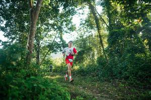 BIB: 
                            <button type="button" onclick="openModal(27917787)" class="btn btn-primary btn-sm float-right btn-popup" data-toggle="modal" data-target=".modal-high-quality">
                        <i class="fas fa-shopping-cart"></i> Add to Cart
                    </button>
                                            <button type="button" onclick="isThisMe(27917787, true)" class="btn btn-success btn-sm float-right btn-popup btn-isme hidden" data-toggle="tooltip" data-placement="bottom" title="นี่คือรูปของคุณใช่ไหม คลิกที่นี่เพื่อเอาเข้าอัลบั้ม">
                        <i class="fas fa-plus"></i> Add to album
                    </button>
                    <button type="button" onclick="isThisMe(27917787, false)" class="btn btn-warning btn-sm float-right btn-popup btn-isnotme hidden">
                        <i class="fas fa-ban"></i> Remove from album
                    </button>