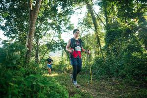 BIB: 
                            <button type="button" onclick="openModal(27916757)" class="btn btn-primary btn-sm float-right btn-popup" data-toggle="modal" data-target=".modal-high-quality">
                        <i class="fas fa-shopping-cart"></i> Add to Cart
                    </button>
                                            <button type="button" onclick="isThisMe(27916757, true)" class="btn btn-success btn-sm float-right btn-popup btn-isme hidden" data-toggle="tooltip" data-placement="bottom" title="นี่คือรูปของคุณใช่ไหม คลิกที่นี่เพื่อเอาเข้าอัลบั้ม">
                        <i class="fas fa-plus"></i> Add to album
                    </button>
                    <button type="button" onclick="isThisMe(27916757, false)" class="btn btn-warning btn-sm float-right btn-popup btn-isnotme hidden">
                        <i class="fas fa-ban"></i> Remove from album
                    </button>