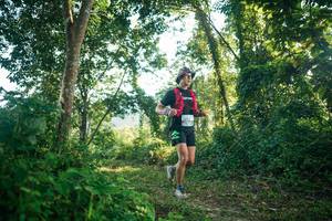 BIB: 
                            <button type="button" onclick="openModal(27917347)" class="btn btn-primary btn-sm float-right btn-popup" data-toggle="modal" data-target=".modal-high-quality">
                        <i class="fas fa-shopping-cart"></i> Add to Cart
                    </button>
                                            <button type="button" onclick="isThisMe(27917347, true)" class="btn btn-success btn-sm float-right btn-popup btn-isme hidden" data-toggle="tooltip" data-placement="bottom" title="นี่คือรูปของคุณใช่ไหม คลิกที่นี่เพื่อเอาเข้าอัลบั้ม">
                        <i class="fas fa-plus"></i> Add to album
                    </button>
                    <button type="button" onclick="isThisMe(27917347, false)" class="btn btn-warning btn-sm float-right btn-popup btn-isnotme hidden">
                        <i class="fas fa-ban"></i> Remove from album
                    </button>