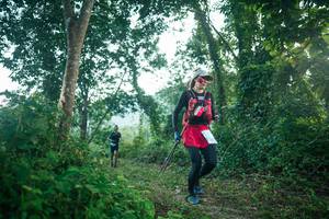 BIB: 
                            <button type="button" onclick="openModal(27918441)" class="btn btn-primary btn-sm float-right btn-popup" data-toggle="modal" data-target=".modal-high-quality">
                        <i class="fas fa-shopping-cart"></i> Add to Cart
                    </button>
                                            <button type="button" onclick="isThisMe(27918441, true)" class="btn btn-success btn-sm float-right btn-popup btn-isme hidden" data-toggle="tooltip" data-placement="bottom" title="นี่คือรูปของคุณใช่ไหม คลิกที่นี่เพื่อเอาเข้าอัลบั้ม">
                        <i class="fas fa-plus"></i> Add to album
                    </button>
                    <button type="button" onclick="isThisMe(27918441, false)" class="btn btn-warning btn-sm float-right btn-popup btn-isnotme hidden">
                        <i class="fas fa-ban"></i> Remove from album
                    </button>